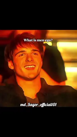 #CapCut #foryou #foryoupage #ego #men 