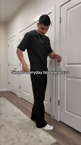 You can’t miss on these #tiktokshop #tiktokmademebuyit #mens #fashion #mensclothing 