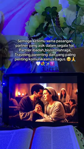 Amin🤍