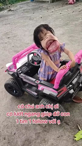 #fyp #xuhuongtiktok #xuhuongtiktok2025 