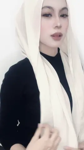 #fyp #fypage #fyppppppppppppppppppppppp #fyppage #4u 