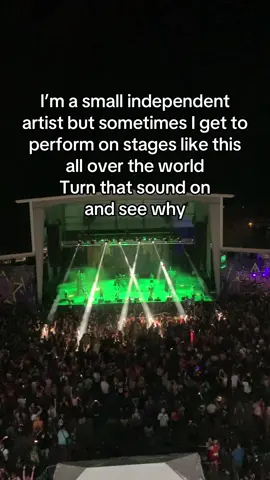 4 countries and counting all independent 