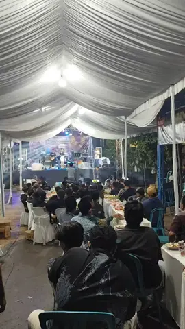 matursuwun rencang²🙏🙏🙏#ojingpati#infoorkespati #wedding #fypage #ameliamusikpancenjoss 