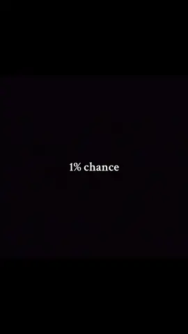 can you do it#reallity💯 #real #relatable #contentcreator 