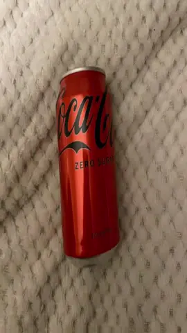 #cocacola #sugarfree #cocacolachallenge #cocacolazero #cocacolatu 