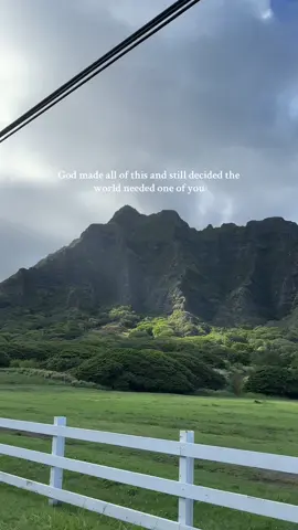 You are loved :)                                          #jesuslovesyou 