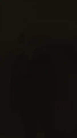 টাকার কাছে ভালোবাসা টা আসহা...!🙂😊💔 #foryoupage #foryou #fpyシ #100kviews #foryou @TikTok Bangladesh @For You 