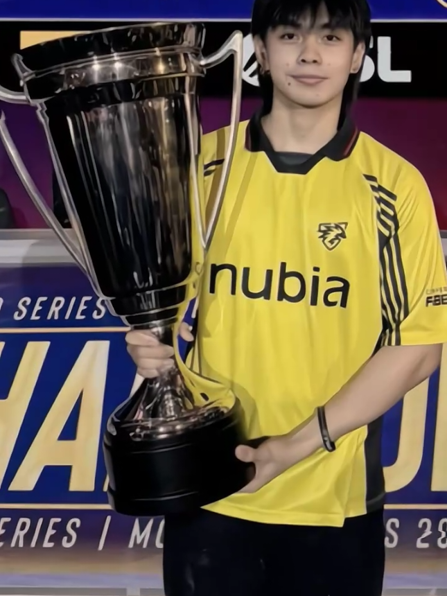 angkara k1ngkong 😈 #onickingkong #MLBB9TH #MLBB 