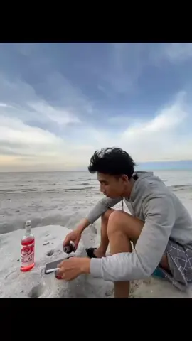 mantai +atlas  #fyp #atlas #masukberanda #foryoupage #4u 