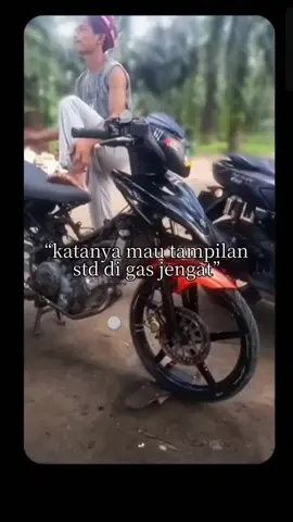 #lupakan #🥀🖤 #🙂 