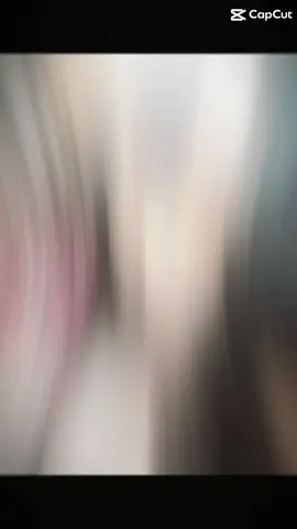 #fyp #sgtiktok #unshadowbanme 