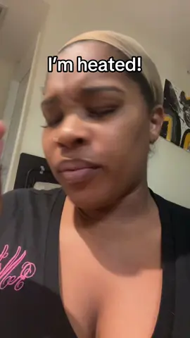 Damn kids get on my nerves!!!