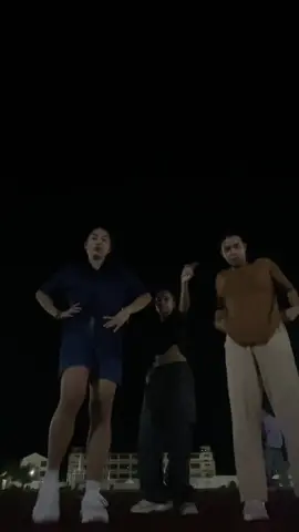 individual grading ang atake  #wood #taylorswift #trend #tiktokviral 