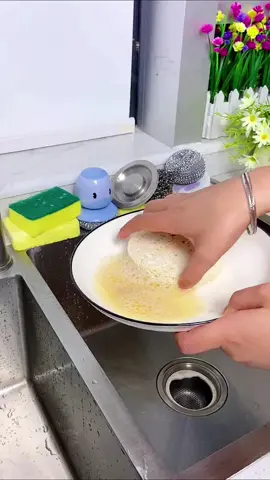 #fyp #foryou #tiktokmalaysia #household#KitchenHacks#faucetrack#stainlesssteel#practical 