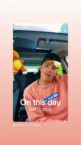 #onthisday 