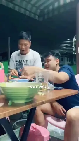 #วันนี้ในอดีต Thai food in Thailand