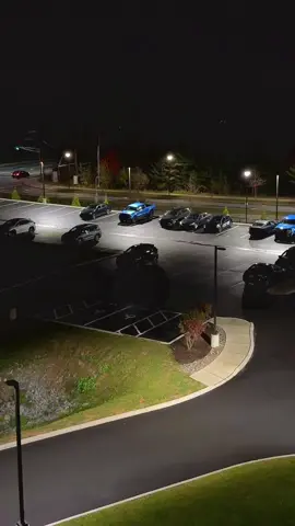 #اللهم_صلي_على_نبينا_محمد #اللهم_صل_على_محمد_وآل_محمد #ليلة_الجمعة #لا_اله_الا_الله 