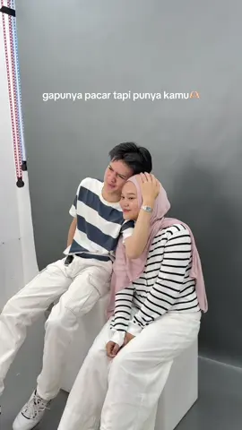 temen tercinta🫶🏻