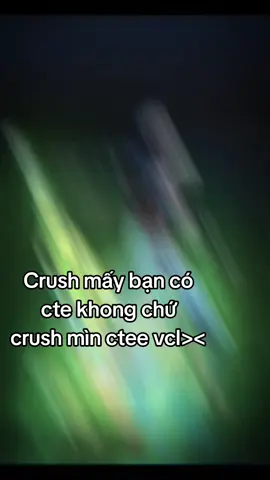 Cteee thíi #xybca #fyp #xuhuonggg #ctee 