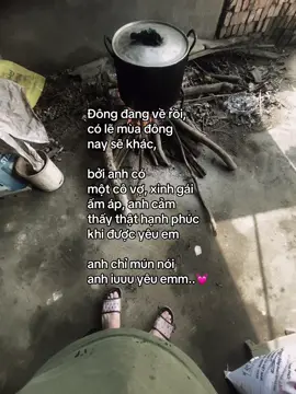 #hoanghaihaysuy #luxuryxuhuong 