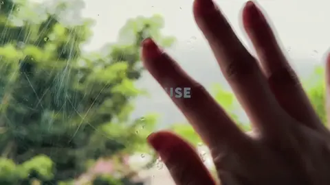 ทำในสิ่งที่ชอบ แล้วจะมีความสุขทุกวินาที 😘🍃 สุขระหว่างทาง…🍃 #ความสุขของฉัน #เคโอริช #กล้วยเคโอริช 