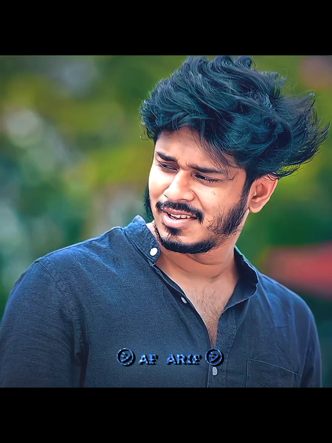 – Friendship Mubarak Ho Mera Dost 😌❤️‍🩹#x_arif_1_2 #kranti #nirjon_nahuel #trending #foryoupage 