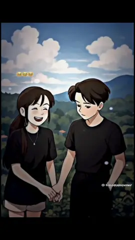 #xuhuongtikto 