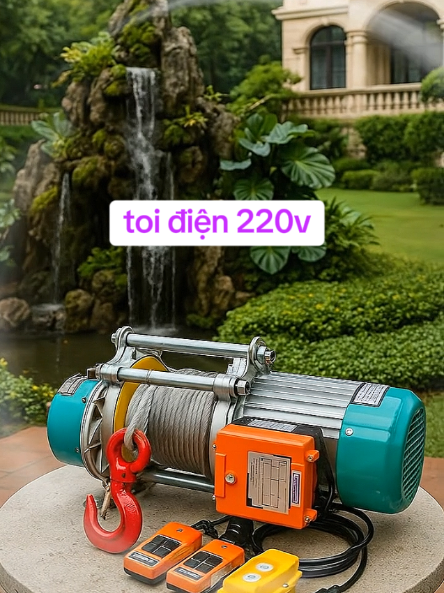toi dien#shopcôngân #tiepthilienket #xuhuong2025 
