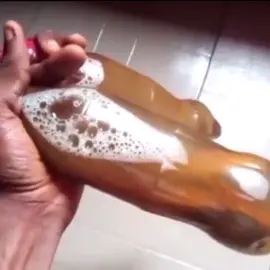 #creatorsearchinsights #meetsingles #herpeslove #herpesawareness #herpesmeet                              