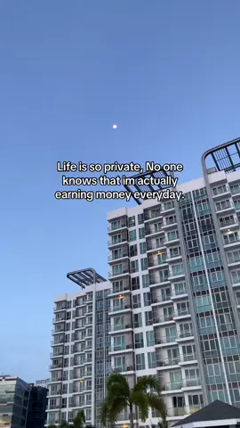 #freelance #va #fyp #motivation #money 