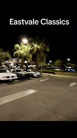 Eastvale Classics #carshow #classiccars #innout 