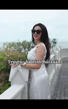 #vitamingirl 