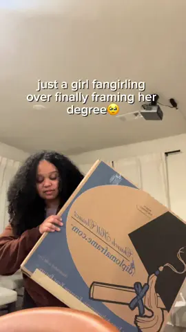 if i were to win the lottery, i’ll pay for tuition to a PhD program. it’s 1am and it’s been a long day with my toddler so don’t mind how i look #viral #fyp #fypシ #fypシ゚viral 