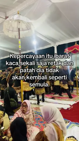 Sulit,untuk percaya kembali👋🏻#lampung #fyppppppppppppppppppppppp #masukberandafyp🚀🔥 #remiklampung #remiklampung 