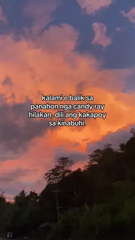 padayon ra gihapon ah.