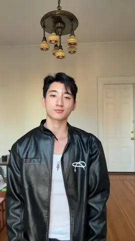 không biết nhảy nhưng đang cố gắng😄