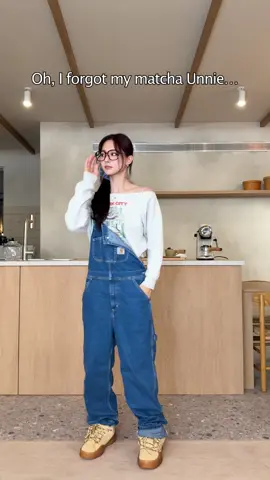 Almost forgot my Unnies! 🎉Listen [TEN: The Story Goes On]🎉 http://twice.lnk.to/TEN_TheStoryGoesOn #TWICE #트와이스 #TEN_The_Story_Goes_On #MEplusYOU #TWICE_10th_Anniversary