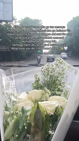 🫂🤍🥹#promoseruweekend #masukberandafyp #fypdongggggggg #xybca #xyzabc 