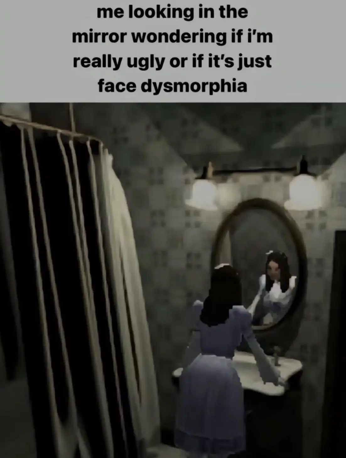 📸#fytシ #blowup? #trend #fyp 