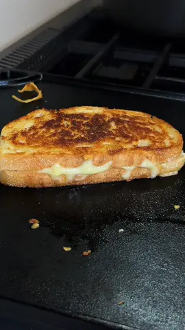 she said she feels better now @Amanda Pulitano 