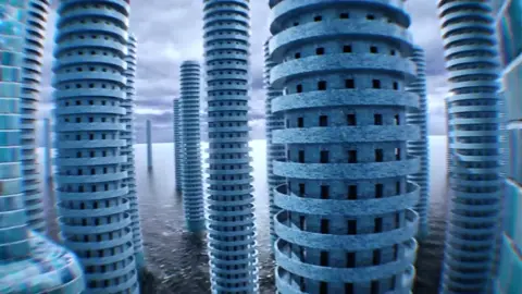 „ZYRE“ drops today // #backrooms #liminalspace #poolrooms #nostalgia #trending @𝐂𝐇𝐀𝐎𝐒𝐌𝐄𝐋𝐎𝐍𝐄 