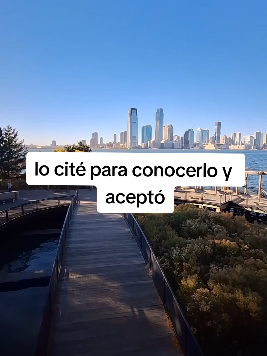 #couple #relationships 