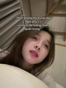 #xuhuong#fyp#viral  