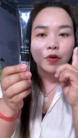 Kem nền che khuyết điểm chống nắng kiềm dầu nha mọi người #xuhuongtiktok #kemnen  @Sống vì con 