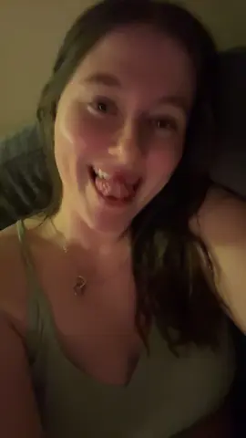 going through my saved sounds 