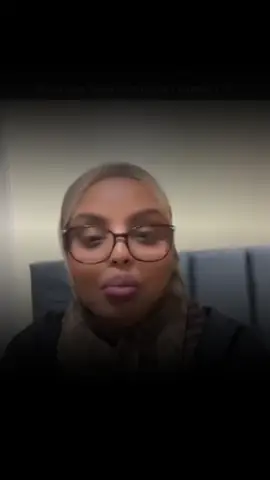 #Adi🫵🏻#Yaa Habsin Lahed😂🫂 #tiktokindia😂😂😂 #viraltiktok #muqdishotiktok🇸🇴🇸🇴❤ 
