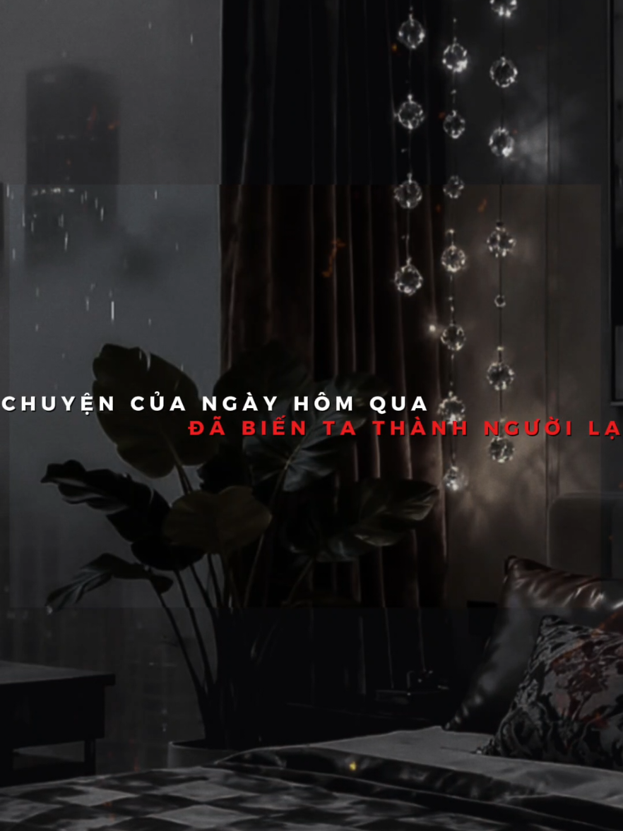 Nhắm yêu được thì yêu còn không yêu thì... #trambuon12 #nghelasuy12 #tamtrang #SBKentertainm 