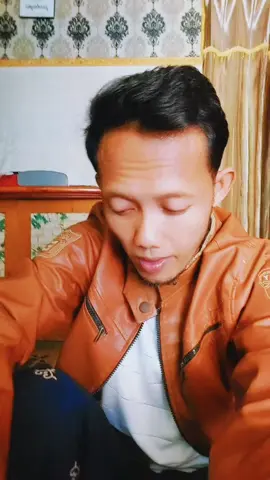 #Satu Hati untuk Selamanya#