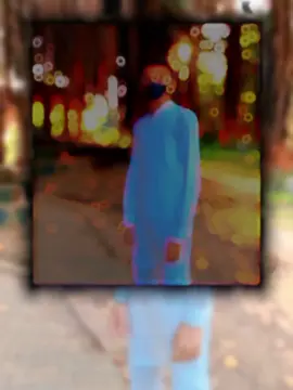 #CapCut #creatorsearchinsights #cricket #cricketlover