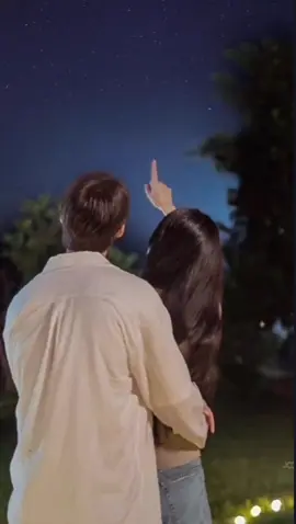 #،viral #ویدیو # #،viral #،viral #،viral # #اوزبیک #تاجیک #هزاره #پشتون # #ho # #ho #❤🫠😘🎀#